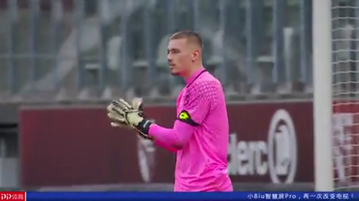 炸锅了！皇马挖萨拉赫放猛料：用巴西国脚做交换！