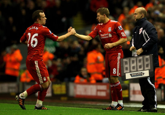 足球国足内部比赛数据曝光，多项指标提升