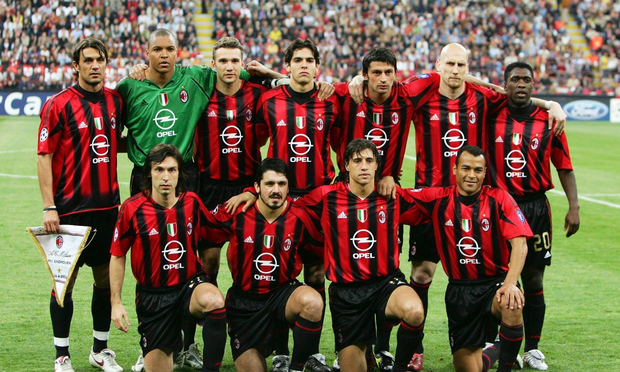 詹卢卡-曼奇尼：现在才11月，谈罗马争冠为时过早