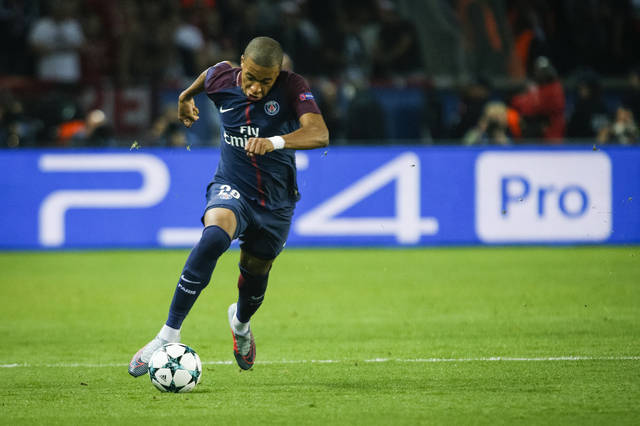 这扣篮我能看100遍