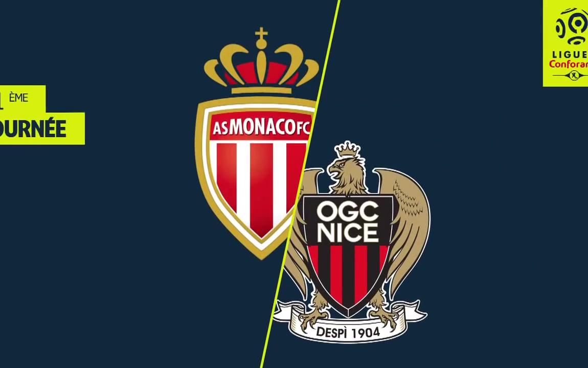 C罗四大难以打破的记录，强如梅西都无法实现