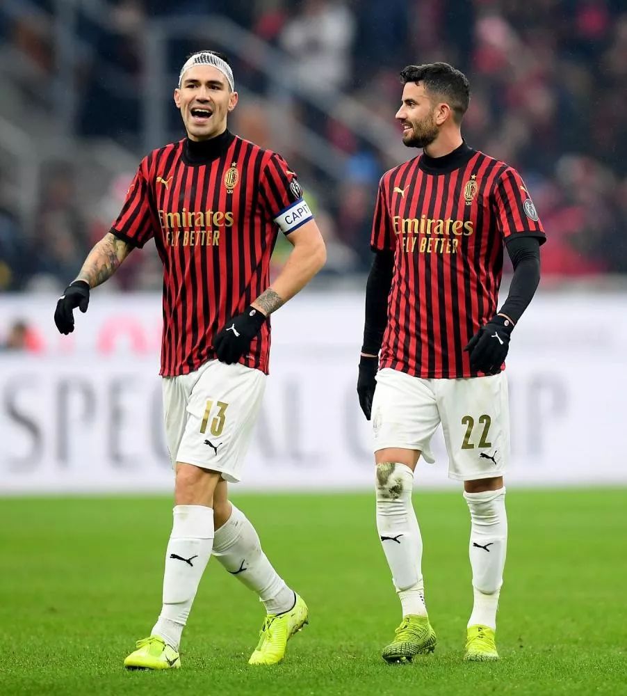 墨西哥队激情四射