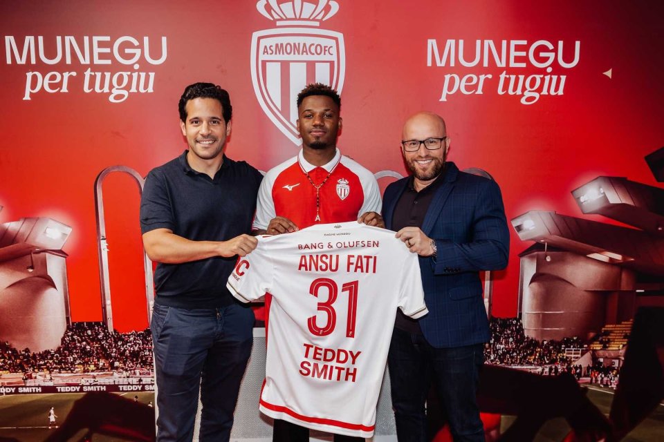 博洛尼亚官方：贝尔纳代斯基接受锁骨手术，将缺席6周时间（博洛尼亚官宣：贝尔纳代斯基完成锁骨手术，预计缺阵6周）