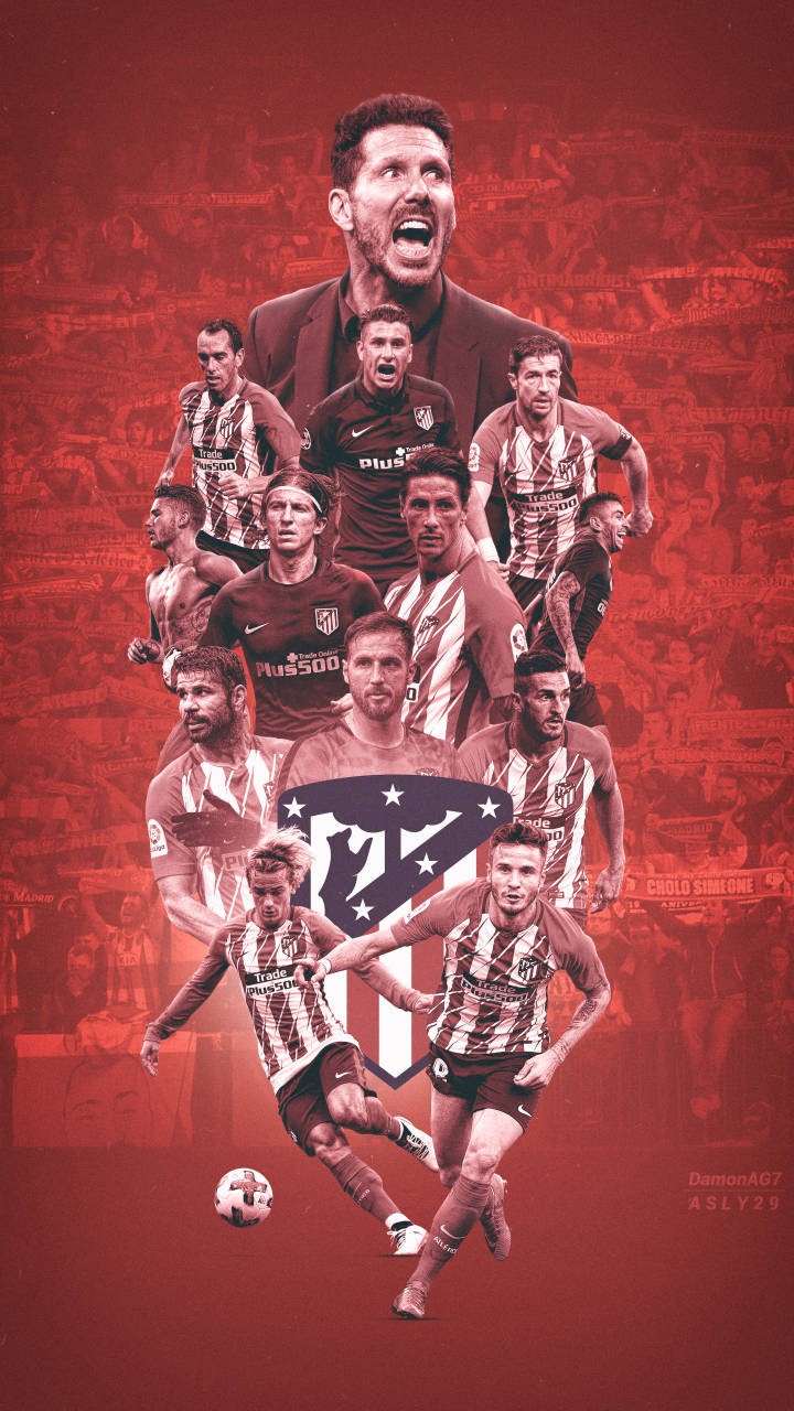 成都蓉城客场挑战神户胜利船，力争在亚冠赛场扭转颓势，力争晋级淘汰赛。（成都蓉城客战神户胜利船，盼在亚冠止颓冲击淘汰赛）