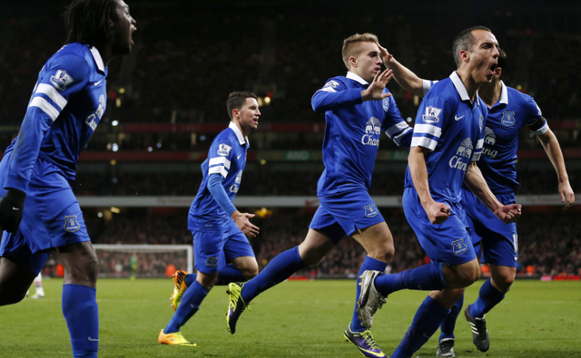 罗体：萨里向洛蒂托要求在一月引进一名高水平中场球员