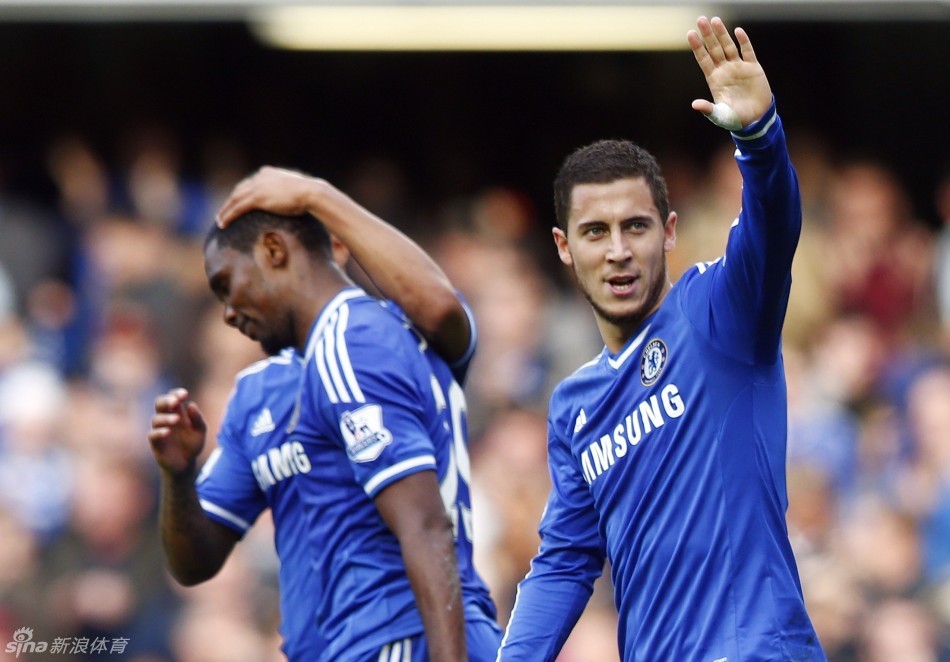 小科普：杨瀚森两次换下开拓者被打出10-0和13-0，最后输23分