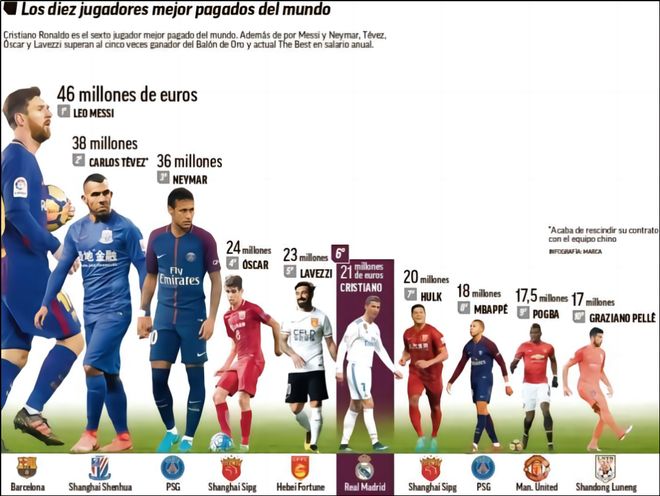 当一个江苏足球记者重新走进南京奥体（江苏足球记者重返南京奥体）