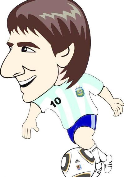 足球意甲豪门高层内讧传闻升温（意甲豪门高层内讧传闻加剧）