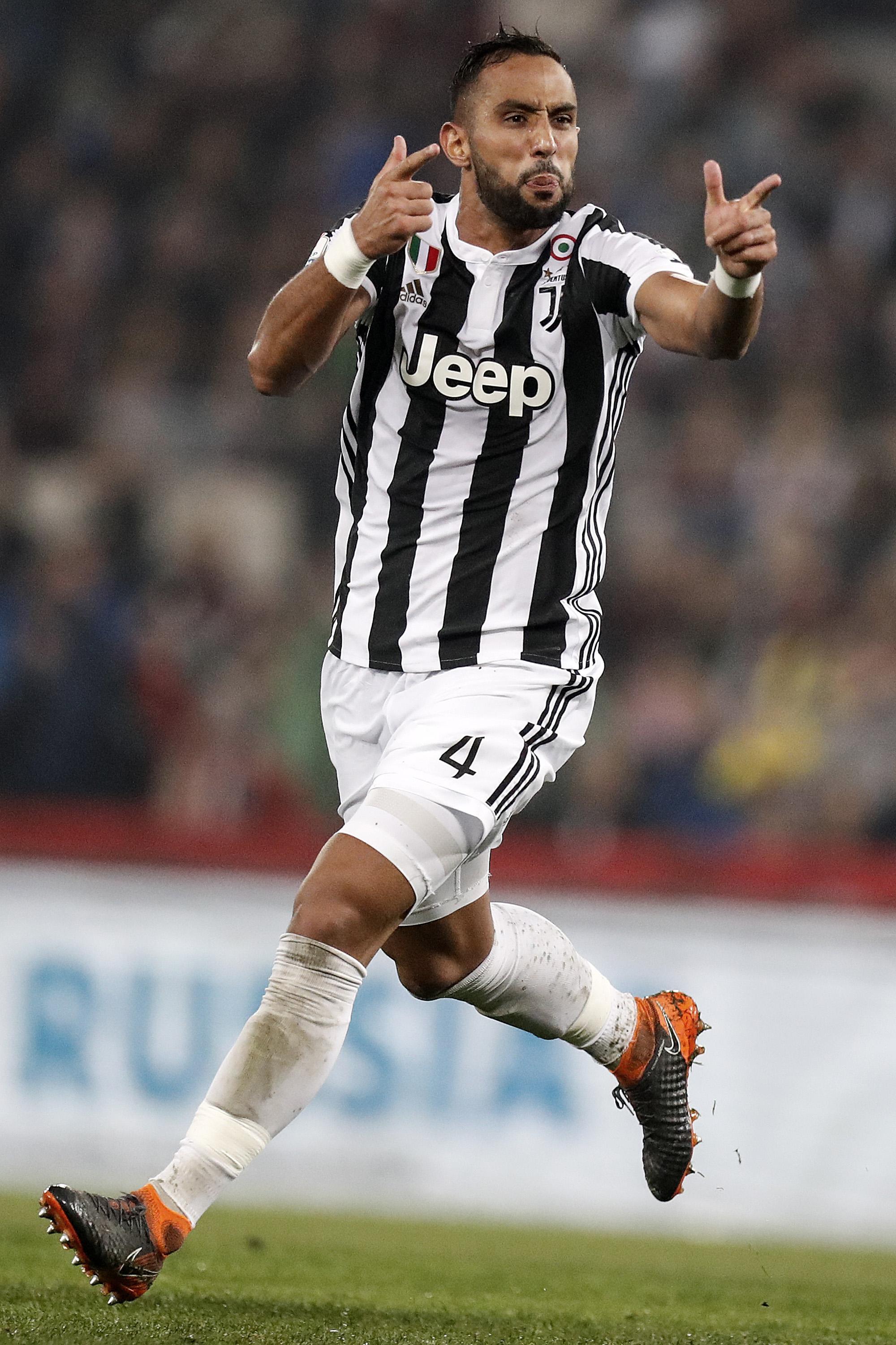 官方：天空体育获得2027-2031年欧联杯与欧协联的转播权