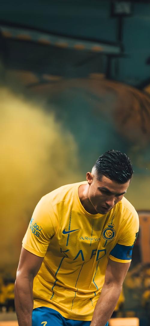 继续伦敦之王？拜仁过去12场欧战对英格兰球队只输了2场