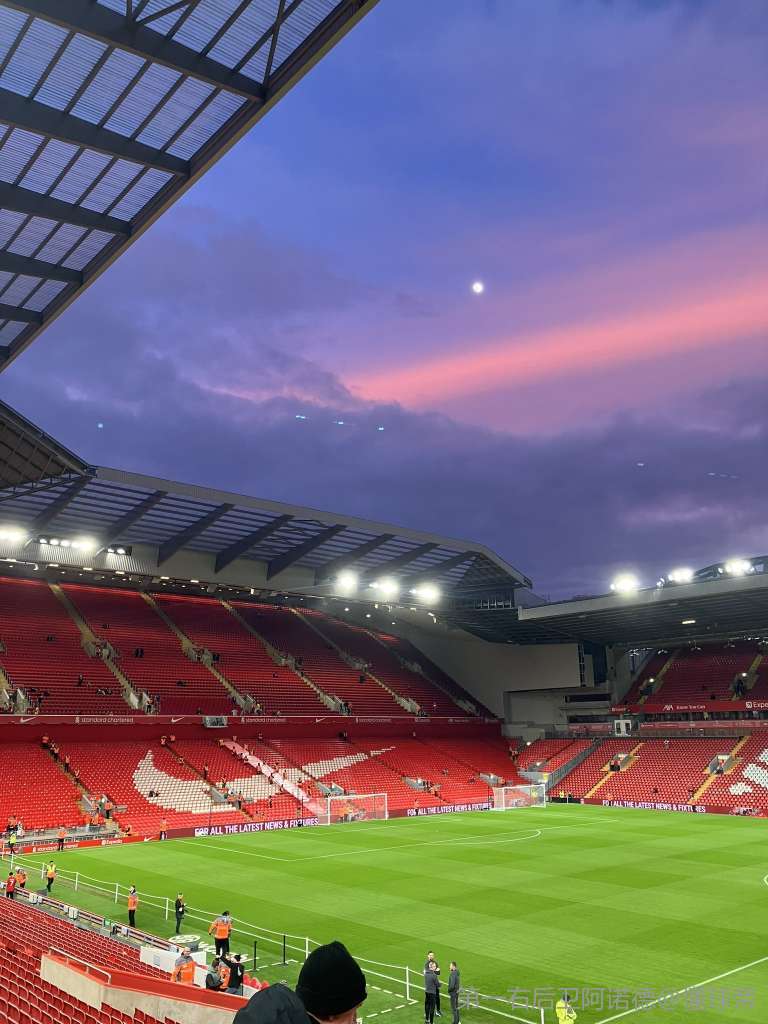 都体主编：希望皮奥可以出国踢球，在英超他会变得更强