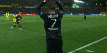 斯洛特：平局是应得的结果，安菲尔德没有失去威慑力